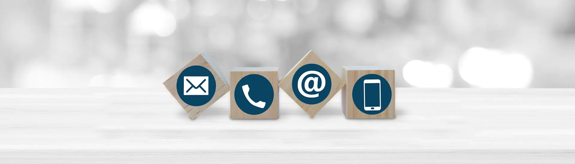 Volticentro contactenos