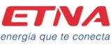 Batería marca Etna