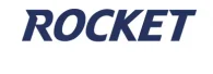 Batería marca Rocket