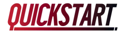 logo-quickstar-4