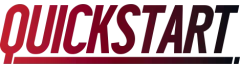 logo-quickstar-5
